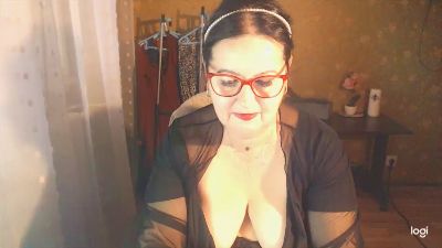 LollaGreate live cam on Cam4