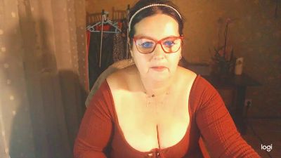 LollaGreate live cam on Cam4