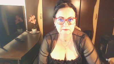 LollaGreate live cam on Cam4