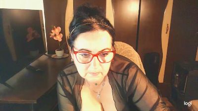 LollaGreate live cam on Cam4