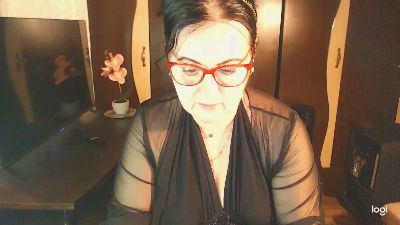 LollaGreate live cam on Cam4