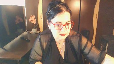 LollaGreate live cam on Cam4