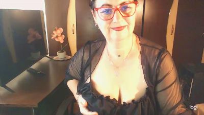 LollaGreate live cam on Cam4