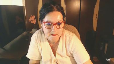 LollaGreate live cam on Cam4