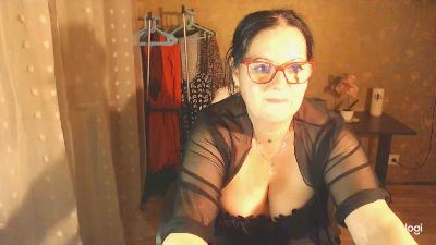 LollaGreate live cam on Cam4