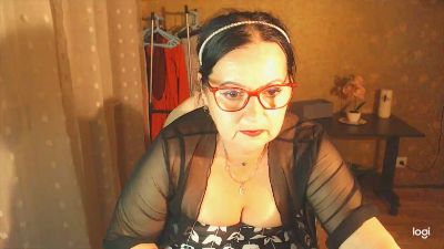 LollaGreate live cam on Cam4