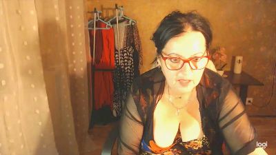 LollaGreate live cam on Cam4