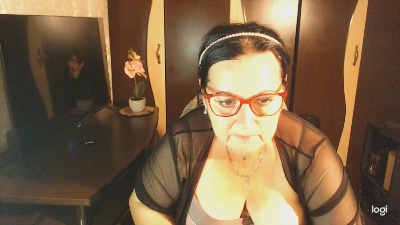 LollaGreate live cam on Cam4