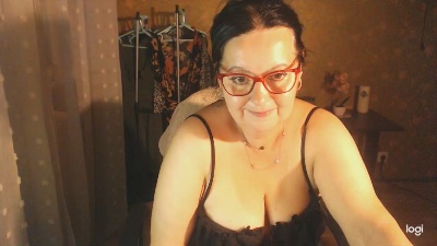 LollaGreate live cam on Cam4