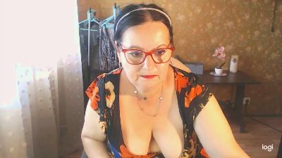 LollaGreate live cam on Cam4