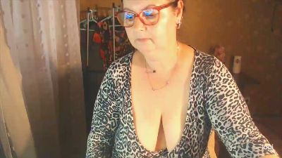 LollaGreate live cam on Cam4