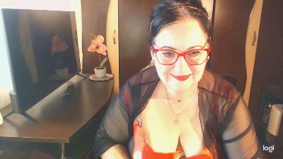 LollaGreate live cam on Cam4