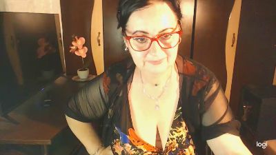 LollaGreate live cam on Cam4