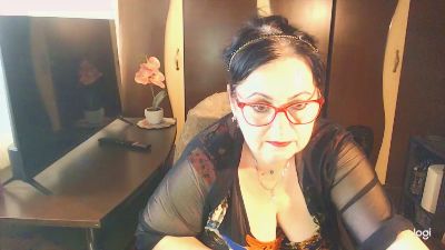 LollaGreate live cam on Cam4