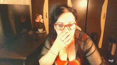 LollaGreate live cam on Cam4