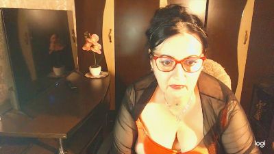 LollaGreate live cam on Cam4