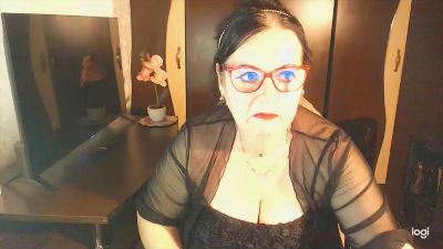 LollaGreate live cam on Cam4
