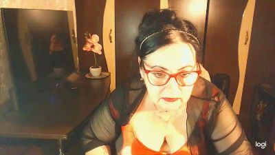 LollaGreate live cam on Cam4