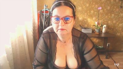 LollaGreate live cam on Cam4