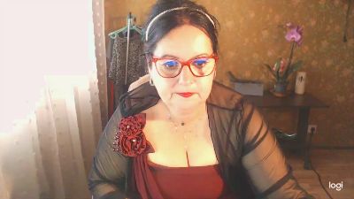 LollaGreate live cam on Cam4
