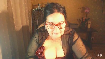 LollaGreate live cam on Cam4