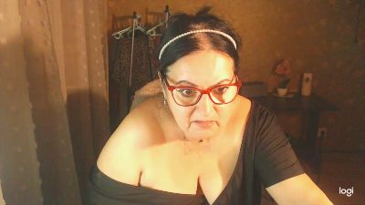 LollaGreate live cam on Cam4