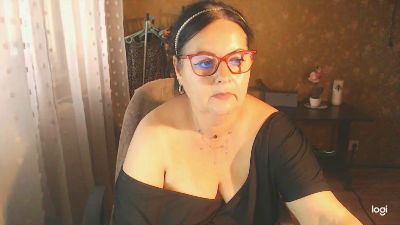 LollaGreate live cam on Cam4