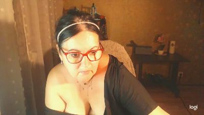 LollaGreate live cam on Cam4