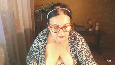 LollaGreate live cam on Cam4