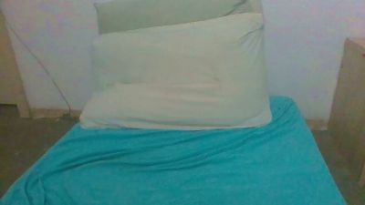 Lollaloba live cam on Cam4