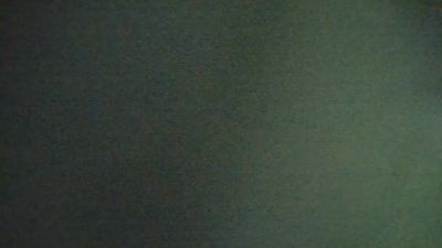 Lollaloba live cam on Cam4