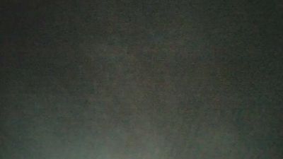 Lollaloba live cam on Cam4