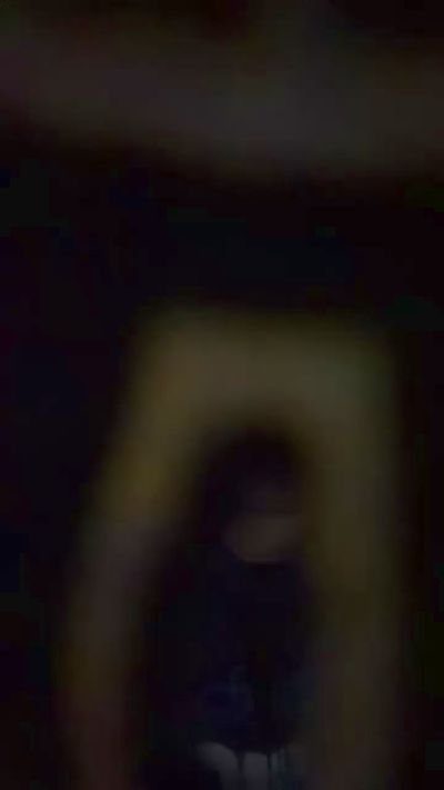 Lollinino live cam on Cam4