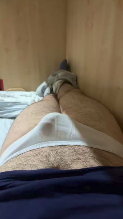 Lollinino live cam on Cam4