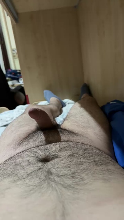 Lollinino live cam on Cam4