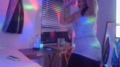Lollipop_33 live cam on Cam4