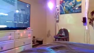 Lollipop_33 live cam on Cam4