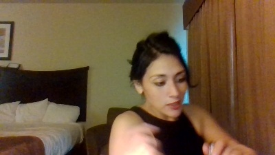 Lollipop_33 live cam on Cam4