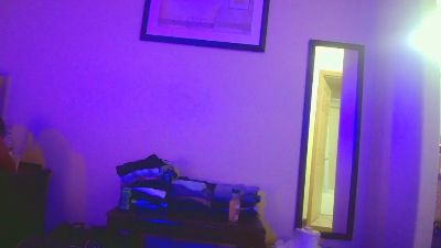 Lollipop_33 live cam on Cam4