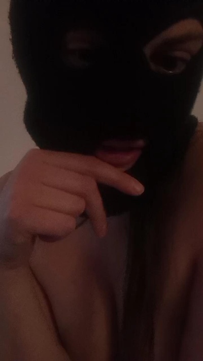 Lollipopgyal live cam on Cam4