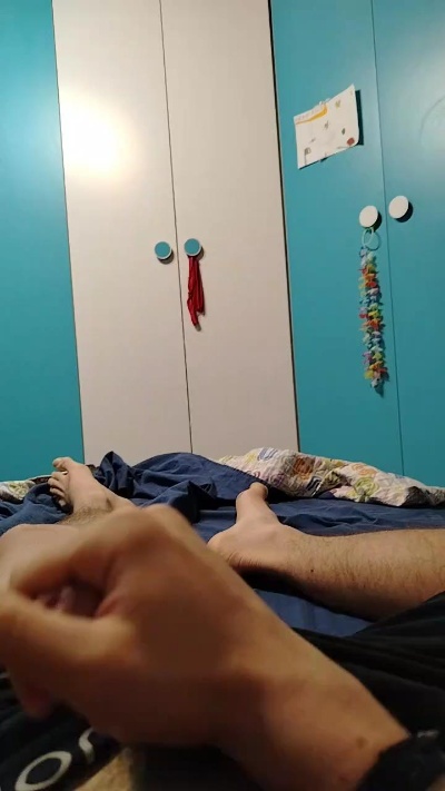 Lolloniccia live cam on Cam4