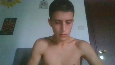 Lolloniccia live cam on Cam4
