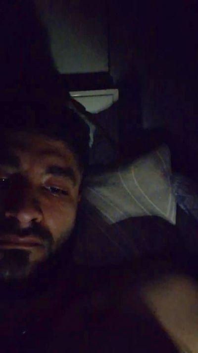 LollyLollsex webcam