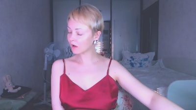Lolly_pop567 live cam on Cam4