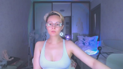 Lolly_pop567 live cam on Cam4