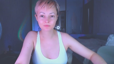 Lolly_pop567 live cam on Cam4