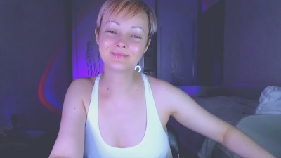 Lolly_pop567 live cam on Cam4