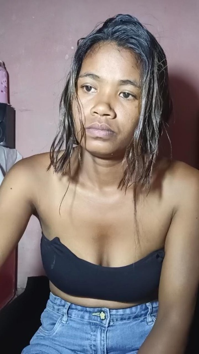 Lollymah live cam on Cam4