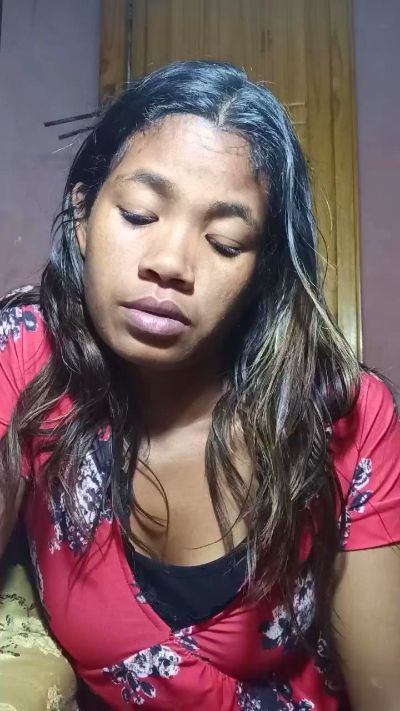 Lollymah live cam on Cam4