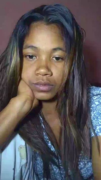 Lollymah live cam on Cam4